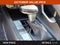2024 Hyundai Elantra Hybrid Limited