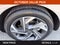 2024 Hyundai Elantra Hybrid Limited