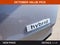 2024 Hyundai Elantra Hybrid Limited