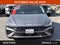 2024 Hyundai Elantra Hybrid Limited