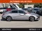 2024 Hyundai Elantra Hybrid Limited