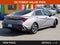 2024 Hyundai Elantra Hybrid Limited