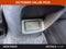 2024 Hyundai Elantra Hybrid Limited