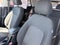 2025 Hyundai Venue SE