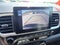 2025 Hyundai Venue SE