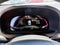 2025 Hyundai Venue SE