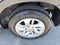 2025 Hyundai Venue SE