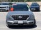 2025 Hyundai Venue SE
