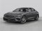 2027 Genesis G70 Standard