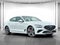 2025 Genesis G70 3.3T Sport Advanced