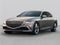 2027 Genesis G80 2.5T