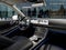 2027 Genesis GV80 2.5T Advanced