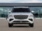 2027 Genesis GV80 2.5T Advanced