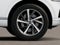 2027 Genesis GV80 2.5T Advanced