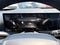 2026 Genesis GV80 2.5T PRESTIGE BLACK