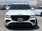 2026 Genesis GV80 2.5T PRESTIGE BLACK