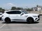 2026 Genesis GV80 2.5T PRESTIGE BLACK