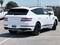 2026 Genesis GV80 2.5T PRESTIGE BLACK