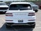 2026 Genesis GV80 2.5T PRESTIGE BLACK