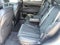 2026 Genesis GV80 2.5T PRESTIGE BLACK