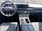 2026 Genesis GV80 2.5T PRESTIGE BLACK