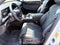 2026 Genesis GV80 2.5T PRESTIGE BLACK