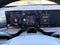 2026 Genesis GV80 3.5T Prestige Black