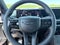 2026 Genesis GV80 3.5T Prestige Black