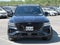 2026 Genesis GV80 3.5T Prestige Black