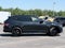 2026 Genesis GV80 3.5T Prestige Black