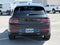 2026 Genesis GV80 3.5T Prestige Black