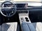 2026 Genesis GV80 3.5T Prestige Black