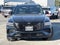 2026 Genesis GV80 3.5T Prestige Black
