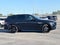 2026 Genesis GV80 3.5T Prestige Black