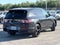 2026 Genesis GV80 3.5T Prestige Black