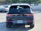 2026 Genesis GV80 3.5T Prestige Black