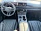 2026 Genesis GV80 3.5T Prestige Black
