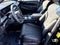 2026 Genesis GV80 3.5T Prestige Black