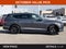 2022 Genesis GV80 3.5T Prestige Signature