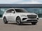2026 Genesis GV80 3.5T ADVANCED