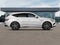 2026 Genesis GV80 3.5T ADVANCED