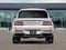 2026 Genesis GV80 3.5T ADVANCED