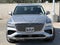 2026 Genesis GV80 3.5T ADVANCED