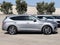 2026 Genesis GV80 3.5T ADVANCED