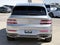 2026 Genesis GV80 3.5T ADVANCED
