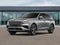 2026 Genesis GV80 3.5T ADVANCED