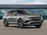 2026 Genesis GV80 3.5T ADVANCED