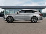2026 Genesis GV80 3.5T ADVANCED