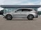 2026 Genesis GV80 3.5T ADVANCED