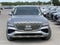 2026 Genesis GV80 3.5T Advanced